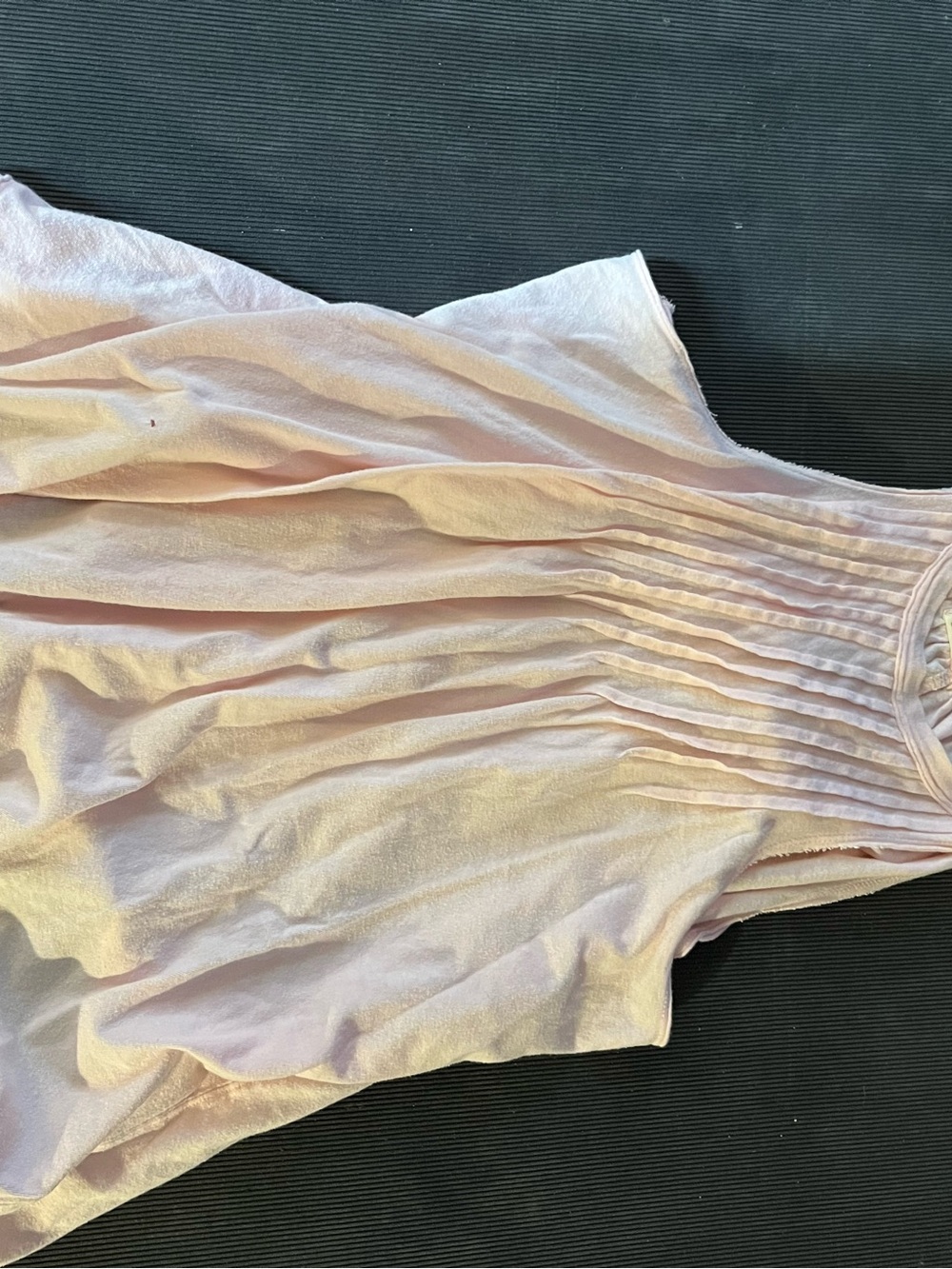 Lot of Free People xs/s tops - Picture 8 of 8